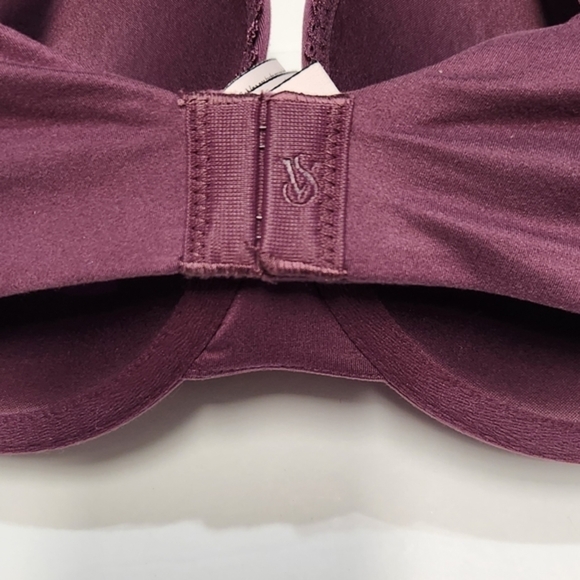 Body by Victoria's Secret Bra - Picture 4 of 8